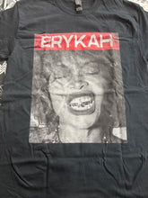 TheKingShirt Apparel > T-shirts T-SHIRT: Erykah Badu