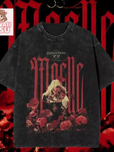 TheKingShirt Apparel > T-shirts T-SHIRT: Expedition 33 (Maelle)