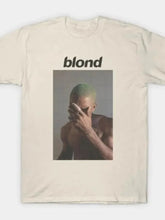 TheKingShirt Apparel > T-shirts T-SHIRT: Frank Ocean - Rare
