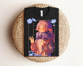 TheKingShirt Apparel > T-shirts T-SHIRT: Frieren