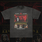 TheKingShirt Apparel > T-shirts T-SHIRT: Hereditary