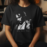 TheKingShirt Apparel > T-shirts T-SHIRT: Jeff Buckley