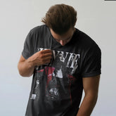 TheKingShirt Apparel > T-shirts T-SHIRT: Jennie