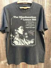TheKingShirt Apparel > T-shirts T-SHIRT: Lauryn Hill