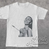 TheKingShirt Apparel > T-shirts T-SHIRT: Mariah the Scientist