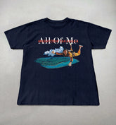 TheKingShirt Apparel > T-shirts T-SHIRT: Masayoshi Takanaka