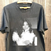 TheKingShirt Apparel > T-shirts T-SHIRT: Megan Thee Stallion