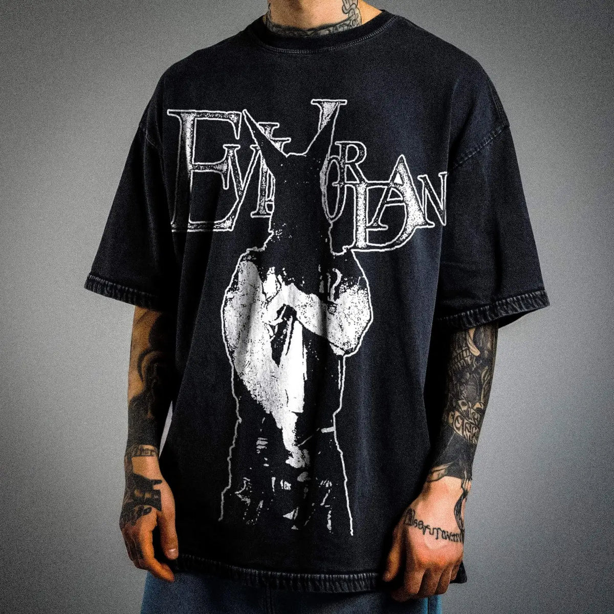TheKingShirt Apparel > T-shirts T-SHIRT: Playboi Carti
