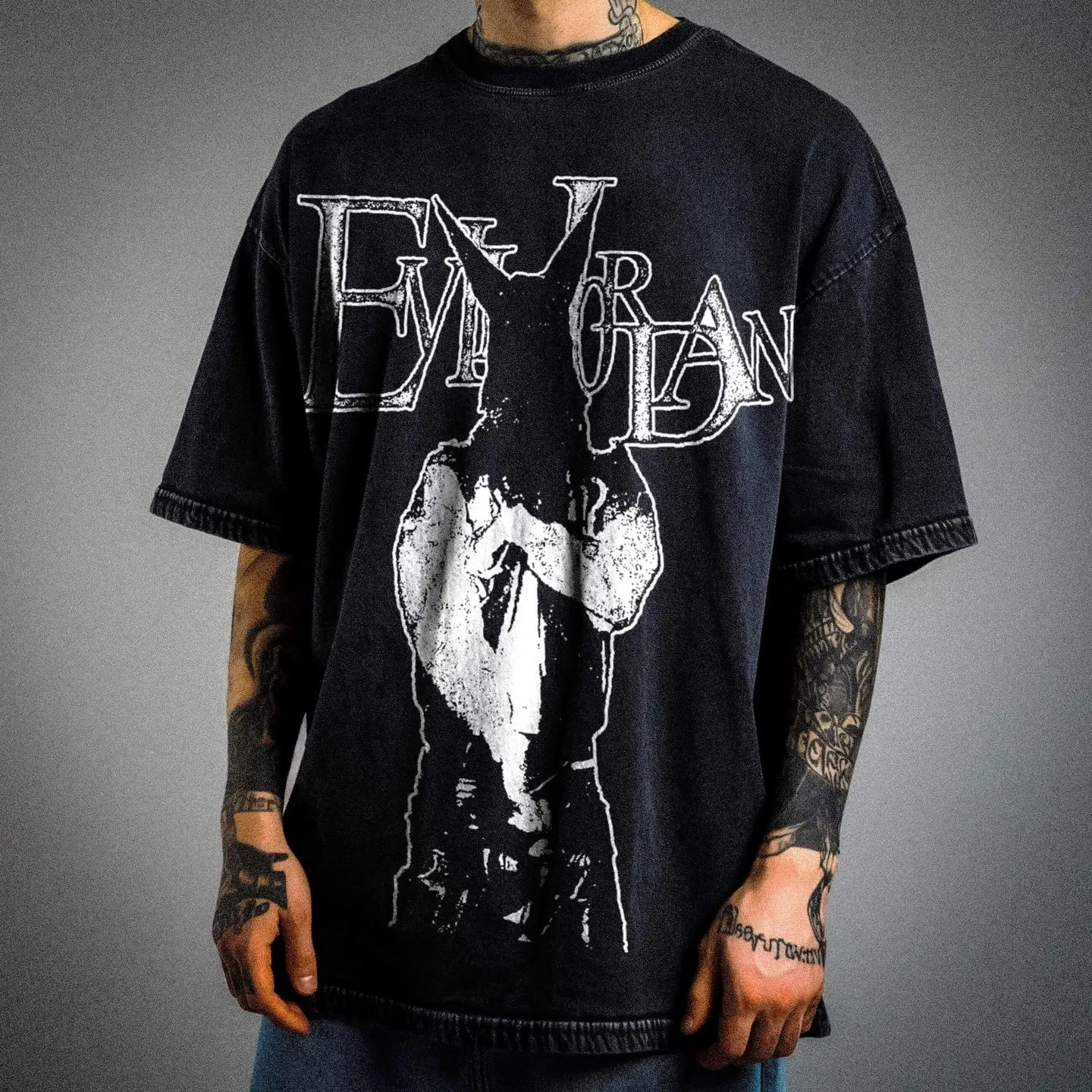 TheKingShirt Apparel > T-shirts T-SHIRT: Playboi Carti