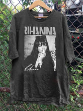 TheKingShirt Apparel > T-shirts T-SHIRT: Rihanna
