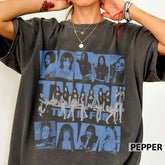 TheKingShirt Apparel > T-shirts T-SHIRT: TWICE