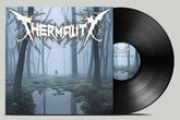 Thermality Music > Vinyl Records Thermality - Before I Get To Rest 6663666401877 BKLO187.1