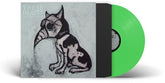 These Beasts Music > Vinyl Records These Beasts - Cares Wills Wants, Green 884388866928 MGEY103.1