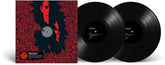 Thievery Corporation Music > Vinyl Records Thievery Corporation - The Cosmic Game [20th Anniversary Reissue] (Gatefold LP Jacket, Anniversary Edition, Reissue) 792755870969 THYC5870969.1