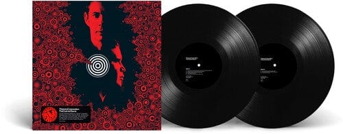 Thievery Corporation Music > Vinyl Records Thievery Corporation - The Cosmic Game [20th Anniversary Reissue] (Gatefold LP Jacket, Anniversary Edition, Reissue) 792755870969 THYC5870969.1