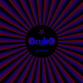 Oculto Music > Vinyl Records Oculto - Penumbra 760137128755 TFB12875.1