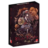 Third Eye Comics Board Games > Card Games Blade Rondo 0703558840127 JPG485