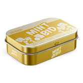 Third Eye Comics Board Games > Small Box Games Mint Bid 672975263997 POKMINTBID