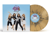 Third Eye Comics Cheetah Girls 2 (Original Soundtrack) 050087565343