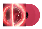 Third Eye Comics Coheed & Cambria - The Father of Make Believe [Explicit Content] 198704222382