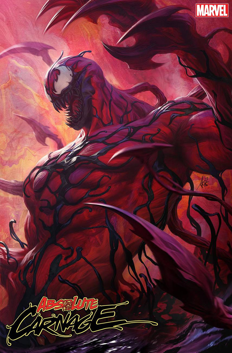 third-eye-comics-comic-books-