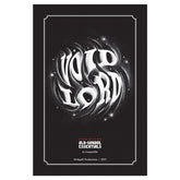 Third Eye Comics D&D 5E: Old-School Essentials: Adventure: Void Lord 9798887560489 EFPZ0058
