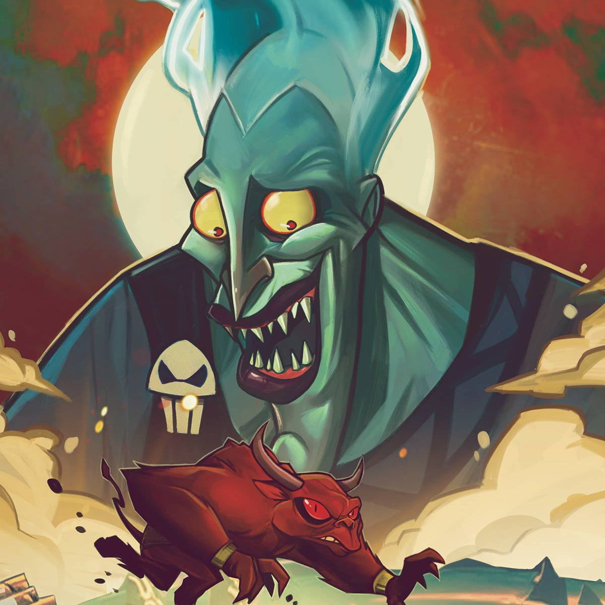 third-eye-comics-disney-