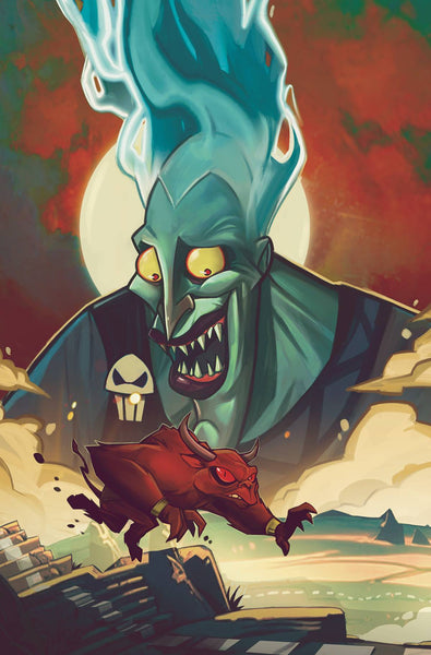 third-eye-comics-disney-
