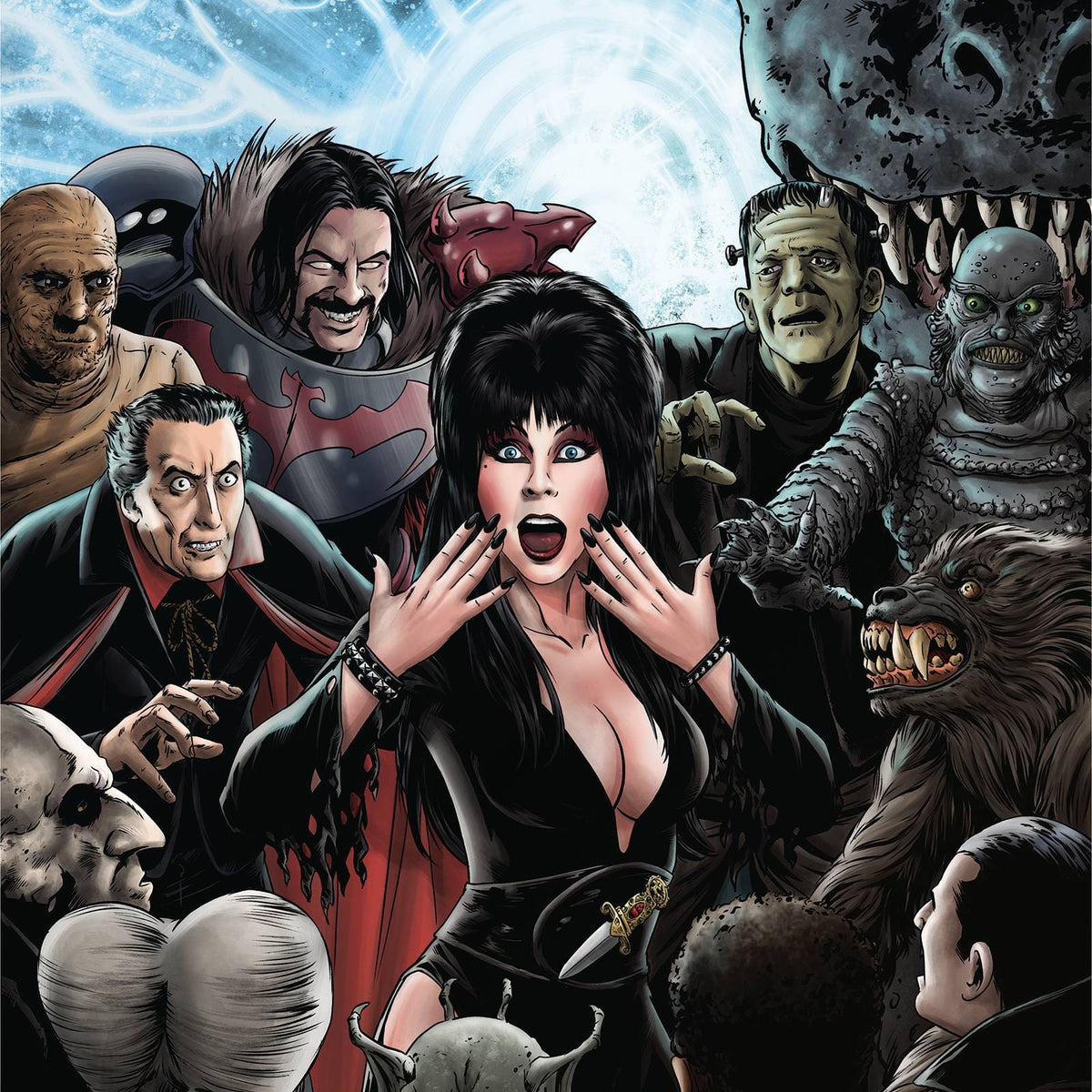 third-eye-comics-elvira-in-