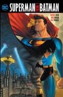 DC COMICS Graphic Novel Superman Batman TP Vol 05 9781401265281 NOV160339