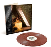 Third Eye Comics Kate Bush - Lionheart - 2018 Remaster 180gm Dirty Pink Vinyl Indie Edition [Import] (180 Gram Vinyl, Colored Vinyl, Pink, Indie Exclusive, Remastered) 5057998201006 FISP9820100.1