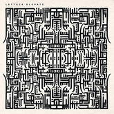 Third Eye Comics Lettuce Records Lettuce -  Elevate (Picture Disc Vinyl, Gatefold LP Jacket) 192641066009 LTTU14B.1