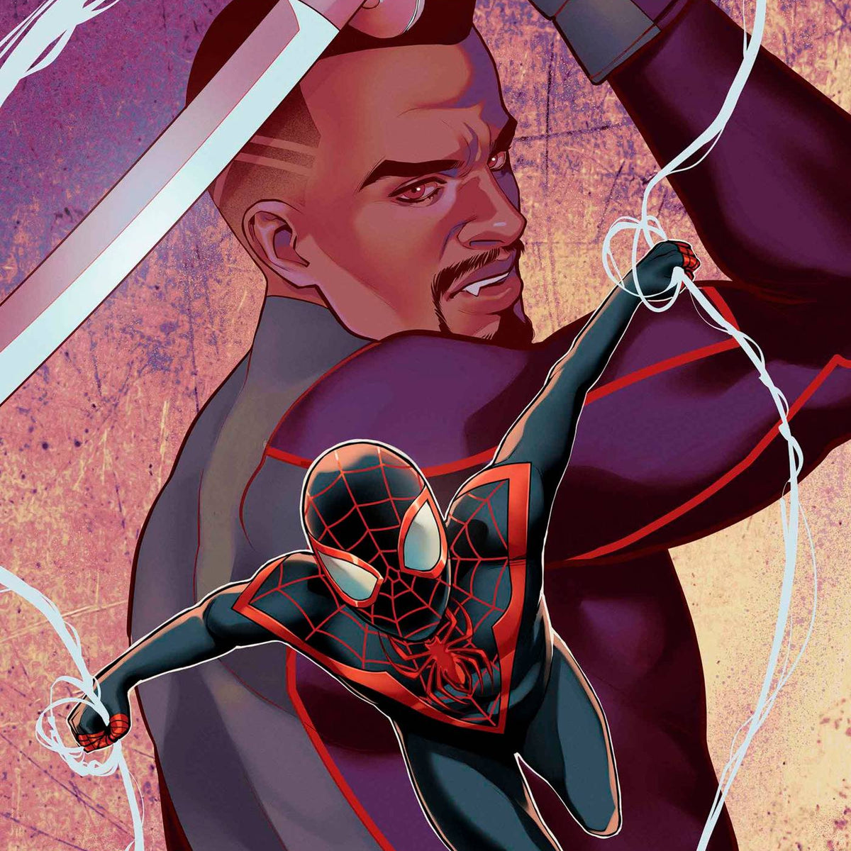 third-eye-comics-miles-morales