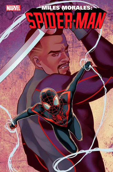 third-eye-comics-miles-morales