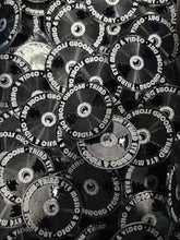 Third Eye Comics Miscellaneous > Pins & Buttons Third Eye M&V RSD - Enamel Pin