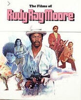 Third Eye Comics Movies BR: Rudy Ray Moore - Box Set 2100000301218 2100000301218
