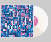 Kanine Records Music > Vinyl Records Blushing - Possessions (Cloudy Clear) 827175027911 KANR279.1