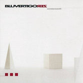 Sony Music Music > Vinyl Records Bluvertigo - Zero [White Colored Vinyl] [Import] 194399476611 SONI9947661.1