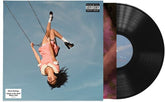 Third Eye Comics Music > Vinyl Records Olivia Rodrigo - you seem pretty sad for a girl so in love [Explicit Content] 199957611336 GEF242916.1