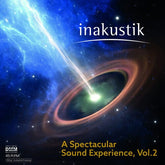 Various Artists - Spectacular Sound Experience 2