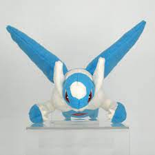 Third Eye Comics ShoPro: Pokemon All Stars - Latios 4905330035066 2TP35066