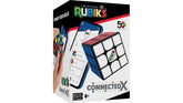 Third Eye Comics SPINMASTER: THE OFFICIAL RUBIKS - CONNECTED X GAME 778988454534