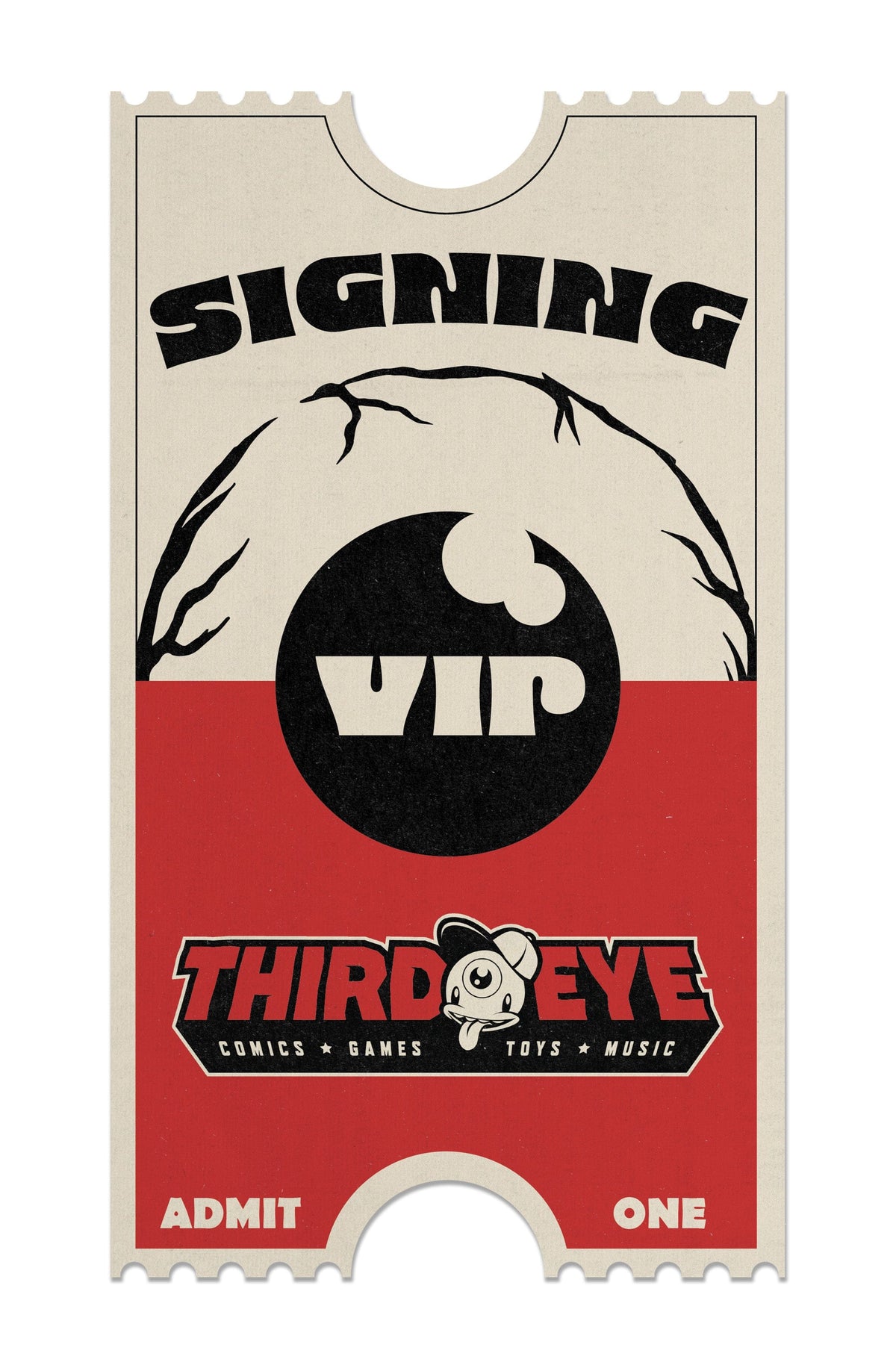 Third Eye Comics VIP Package > Signed WWE VIP PACKAGE - PREDATOR VS SPIDER-MAN #1 Launch Signing with BEN PERCY *ANNAPOLIS 4/26/25* 15742716 TE-BENPERCY-SPIDERMAN-VS-PRED-VIP-WWE