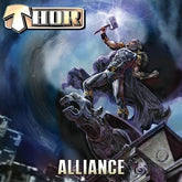 Alliance - Thor