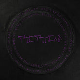 THREE SIX ZERO Music > Compact Discs Willow - The Thread [CD] 8718521132859 TXZ113285.2