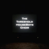 Threshold Houseboys Choir Music > Vinyl Records Threshold Houseboys Choir - Form Grows Rampant 5414165122333 MQPD34.1