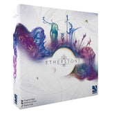Thundergryph Board Games > Large Box Games Etherstone 793567055674 ETHER01