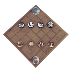 Thundergryph Tabletop Games Top Cap 793567054967 TOPCAP01