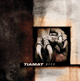 Tiamat Music > Vinyl Records Tiamat - Prey 617669377512 SVMA8604.1