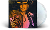 Tim McGraw Music > Vinyl Records Tim McGraw - Standing Room Only 843930094738 BMCH500.1